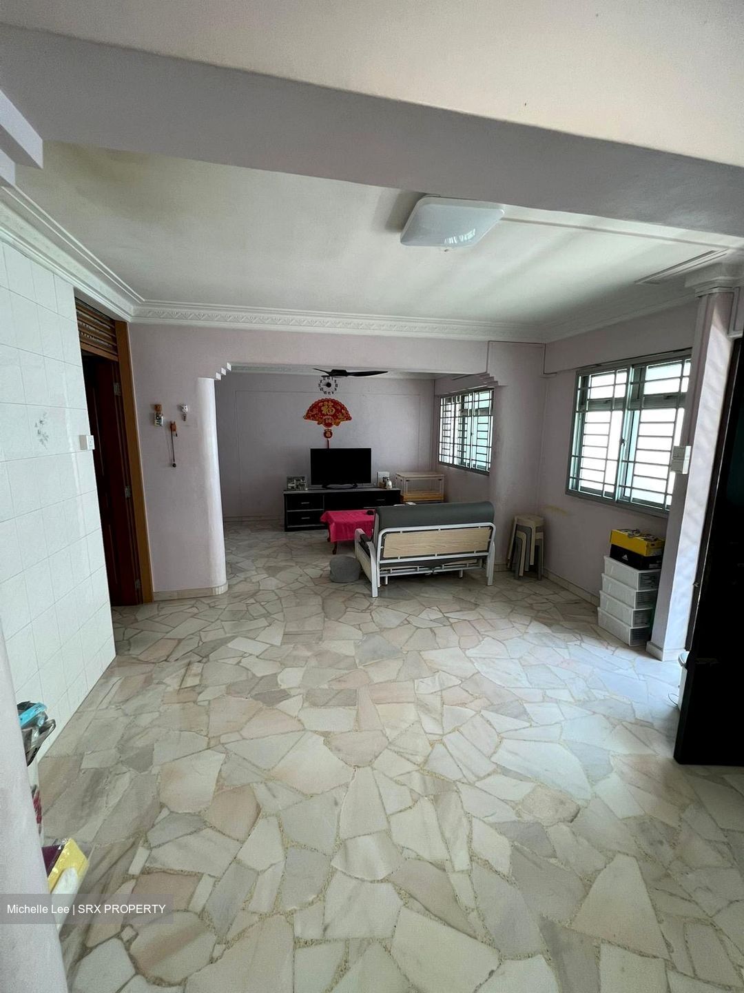 Blk 102 Ang Mo Kio Avenue 3 (Ang Mo Kio), HDB 4 Rooms #601405621